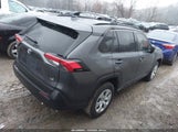 Toyota Rav4 Le 2T3H1RFV1KW036978 снимка