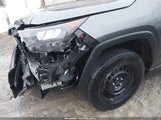 Toyota Rav4 Le 2T3H1RFV1KW036978 снимка