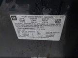 Chevrolet Equinox Ltz 2GNFLHEKXE6156594 снимка
