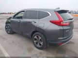 Honda Cr-V Lx 2HKRW6H38HH215535 снимка