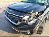 Kia Seltos Lx KNDEPCAA7M7071817 снимка