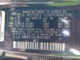Kia Seltos Lx KNDEPCAA7M7071817 снимка