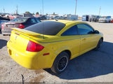 Pontiac G5 1G2AS18H197196697 снимка