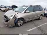 Miniaturka zdjęcia 2