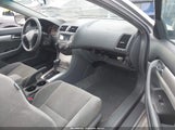 Honda Accord 2.4 Ex 1HGCM72797A020788 снимка