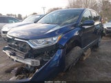 Honda Cr-V Ex 2HKRW2H50HH659809 снимка