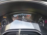 Honda Cr-V Ex 2HKRW2H50HH659809 снимка
