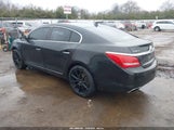 Buick Lacrosse Leather Group 1G4GB5G37EF261311 снимка
