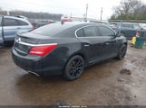 Buick Lacrosse Leather Group 1G4GB5G37EF261311 снимка
