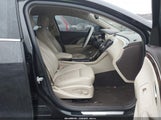 Buick Lacrosse Leather Group 1G4GB5G37EF261311 снимка