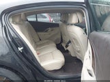 Buick Lacrosse Leather Group 1G4GB5G37EF261311 снимка