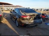Toyota Corolla Le 5YFEPMAE6MP159152 снимка