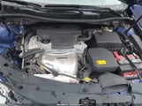 Toyota Camry Se 4T1BF1FK5FU889185 снимка