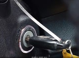 Toyota Camry Se 4T1BF1FK5FU889185 снимка