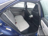 Toyota Camry Se 4T1BF1FK5FU889185 снимка