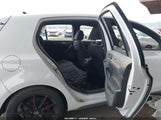 Volkswagen Gti 4-Door WVWHD7AJ5CW303669 photo