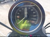 Harley-Davidson Xl883 Iron 883 1HD4LE218CC402863 снимка