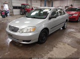 Toyota Corolla Ce 1NXBR32E24Z331262 снимка