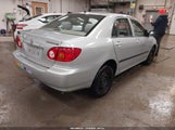 Toyota Corolla Ce 1NXBR32E24Z331262 снимка