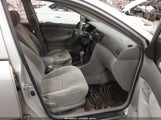 Toyota Corolla Ce 1NXBR32E24Z331262 снимка
