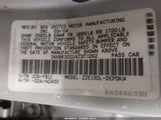 Toyota Corolla Ce 1NXBR32E24Z331262 снимка