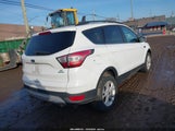 Ford Escape Se 1FMCU0G98HUA38288 снимка