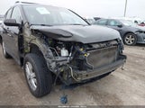 Honda Cr-V Ex-L 5J6RM4H74EL031241 снимка
