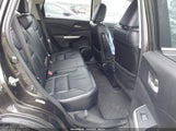 Honda Cr-V Ex-L 5J6RM4H74EL031241 снимка