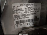 Ford F-350 Lariat 1FT8W3BT0CED07802 снимка