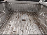 Ford F-350 Lariat 1FT8W3BT0CED07802 снимка