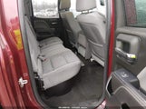 Miniaturka zdjęcia 8