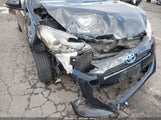 Toyota Prius C Two JTDKDTB32G1129075 снимка