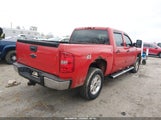 Chevrolet Silverado  Lt 3GCEK23329G289988 снимка
