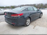 Kia Optima Lx 5XXGT4L30GG118626 снимка