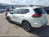 Nissan Rogue Sl 5N1AT2MTXKC737635 снимка