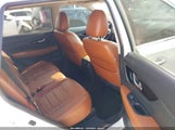 Nissan Rogue Sl 5N1AT2MTXKC737635 снимка