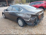 Nissan Altima 2.5 S 1N4AL3AP1FN406010 снимка