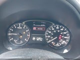 Nissan Altima 2.5 S 1N4AL3AP1FN406010 снимка
