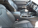 Kia Sorento Ex 5XYRHDLF3MG068039 снимка