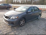 Toyota Corolla S 2T1BU4EE3BC675195 снимка