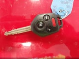 Subaru Legacy 2.5I Premium 4S3BNAC62J3026860 снимка