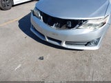 Toyota Camry Se 4T1BF1FK0DU702769 снимка