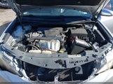 Toyota Camry Se 4T1BF1FK0DU702769 снимка