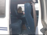 Dodge Ram Van  Commercial/Conversion 2B6HB11X7XK505464 снимка
