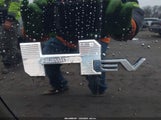 GMC Hummer Ev Pickup E4Wd 2X 1GT10BDD8SU108388 снимка