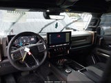 GMC Hummer Ev Pickup E4Wd 2X 1GT10BDD8SU108388 снимка