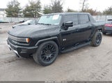 GMC Hummer Ev Pickup E4Wd 2X 1GT10BDD8SU108388 снимка