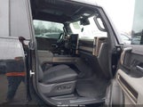GMC Hummer Ev Pickup E4Wd 2X 1GT10BDD8SU108388 снимка
