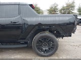 GMC Hummer Ev Pickup E4Wd 2X 1GT10BDD8SU108388 снимка
