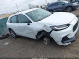 Honda Hr-V Awd Lx 3CZRZ2H35RM762753 снимка